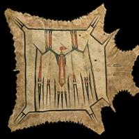 Metropolitan Museum to Display 'Landmark' Native Indian Art Exhibition, 3/9 Video