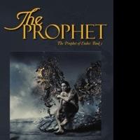 A.R. Wheeler Releases THE PROPHET Video