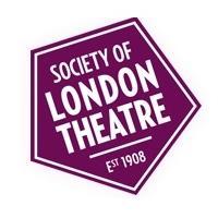 West End Strike Action Looms As Union Meets With Society Of London Theatre Video