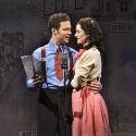 Photo Flash: First Look at Justin Guarini, Lauren Molina, Jill Paice and More in Buck Video