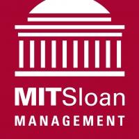  MIT Sloan Lecturer Launches New Book Video
