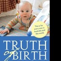 TRUTH OF BIRTH CERTIFICATE Explains Australian Government and People Power