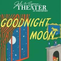 GOODNIGHT MOON Makes Long Island Premiere at John W. Engeman Theater, Now thru 7/14 Video