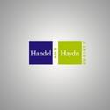 Handel and Haydn Society Receives Record-Breaking $2 Million in Gifts