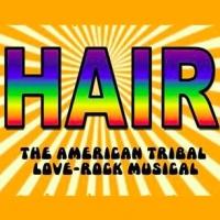 White Plains Performing Arts Center Opens HAIR Tonight Video