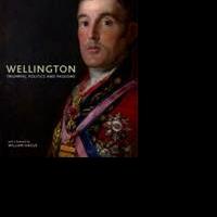 National Portrait Gallery to Display Duke of Wellington Exhibition, 3/12 Video