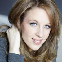 Jessie Mueller to be Honored Honored at Sarah Siddons Society Gala at Marriott Theatr Video