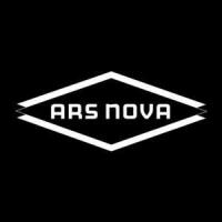 Ars Nova Extends JACUZZI Through 11/15 Video