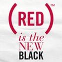 Chic Outlet Shopping Partners for (RED) is the New Black Video