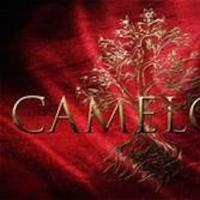 CAMELOT Begins Performances Tomorrow at Drury Lane Theatre Video