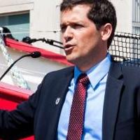 South Street Seaport Museum Hosts 'Opening Day at Pier 16' Today Video