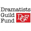 Dramatists Guild Fund to Provide Relief for Theatres Affected by Sandy Video