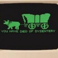 OREGON TRAIL: THE PLAY Coming to Las Vegas Fringe Festival, Now thru 6/15