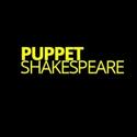 The Puppet Shakespeare Players Announce January Run of Puppet ROMEO & JULIET Video