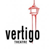 Vertigo Theatre Announces Upcoming Season Video