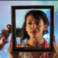 IATI Theater and Dramatic Adventure Theatre to Present A GIRL WITHOUT WINGS, 10/4-27 Video