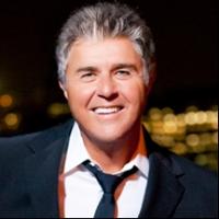 Steve Tyrell and Friends to Join the Houston Symphony, 3/13 Video