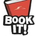 Pizza Hut and BOOK IT! Announce 2012 Big Book Giveaway Video