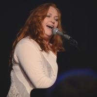 Photo Flash: Bobby Cronin, Carner & Gregor, Katie Thompson and More at INSPIRED: A Be Video