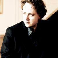 Alexander Schimpf to Headline Next Canton Symphony Orchestra Concert, 11/24 Video