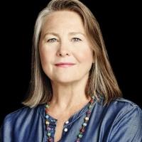 Cherry Jones Named Guest of Honor at Provincetown Tennessee Williams Theater Fest's G Video