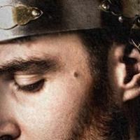 BWW Reviews: ENDURING SONG, Southwark Playhouse, June 13 2014