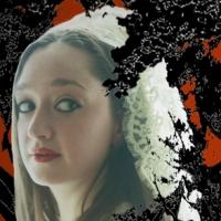 Philadelphia Artists' Collective Presents BLOOD WEDDING, Now thru 11/23