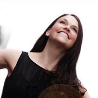 Transcendence Artist Series Features Sutton Foster, Carrie Manolakos & More, Beg…