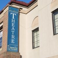 Bristol Riverside Theatre Announces 2015-2016 Season, Beginning in September
