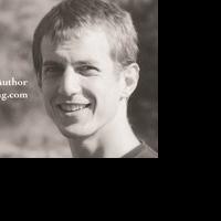 Discover Peter Pan's Origin - The Real Story Behind the Legend of Peter Pan: New Book