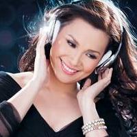 First Look at Poster for Lea Salonga's 35th Anniversary Concert, 12/6-7 Video