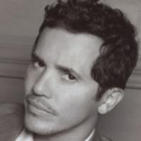 John Leguizamo to Play Comedy Works Landmark Village, 11/7-8