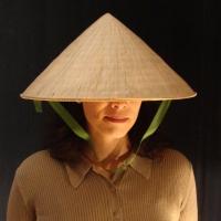 THREADS Plays CoHo Productions' Solo Summer Festival, Now thru 6/23