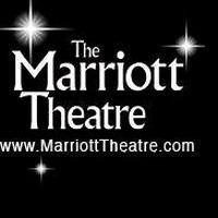 The Marriott Theatre Presents I LOVE YOU, YOU'RE PERFECT, NOW CHANGE, Opening 6/12 Video