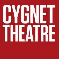 Cygnet to Present A CHRISTMAS CAROL Holiday Radio Play Video