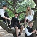 BWW Reviews: SPRING'S AWAKENING - Realistic, Honest, and Uncensored