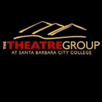 THE HEIRESS, ARSENIC AND OLD LACE & More Set for Theatre Group at SBCC's 2014-15 Seas Video