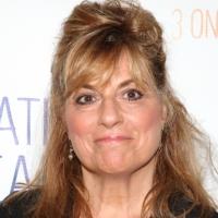 Caroline Aaron Stars in LA Debut of BE A GOOD LITTLE WIDOW at NoHo Arts Center, Now t Video