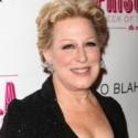 Bette Midler 'Still Waiting' on Ryan Murphy's Call for GLEE Guest Role Video
