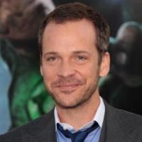 Peter Sarsgaard on Starring in Classic Stage Company's HAMLET