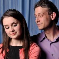 Los Altos Stage Company to Present COMPANY, 5/29-6/28