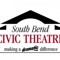 South Bend Civic Theatre Announces Summer Camps