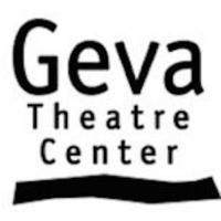 Geva's Artistic Director Extends Contract Through 2020 Video