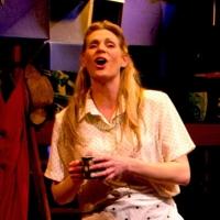 BWW Reviews: Spirit of Broadway's CONVENIENCE Stores All the Drama You Can Handle