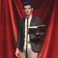 Photo Flash: Rachel Dratch, Michael Urie and More in CELEBRITY AUTOBIOGRAPHY at Stage Video
