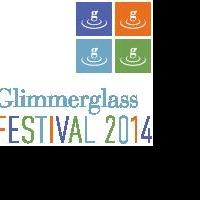 The Glimmerglass Festival Announces Events for 2014 Video