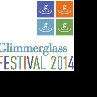 The Glimmerglass Festival Announces Events for 2014