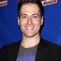 Randy Rainbow, Angela Di Carlo & More Set for THE MEETING*'s CARRIE Tribute at 54 Bel Video