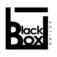 Black Box Acting to Open New Training Center in January 2014 Video