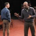Epic Theatre Ensemble Cancels Repertory Performances This Weekend; Extends thru 11/25 Video